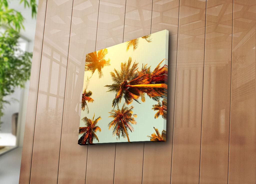 Wallity slika 4545K-6, 45 x 45 cm