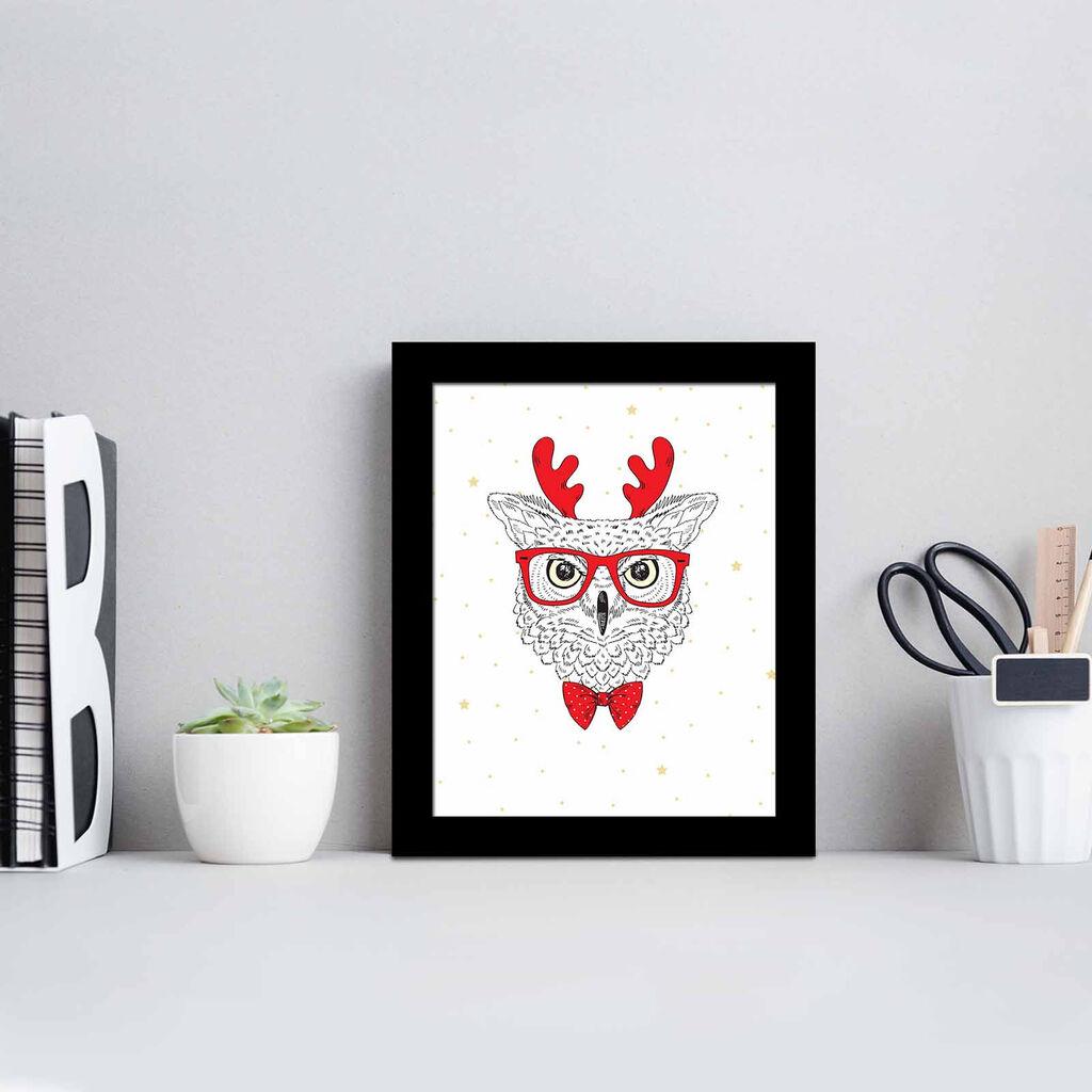 Wallity Image SCT-046, 23,5 x 28,5 cm