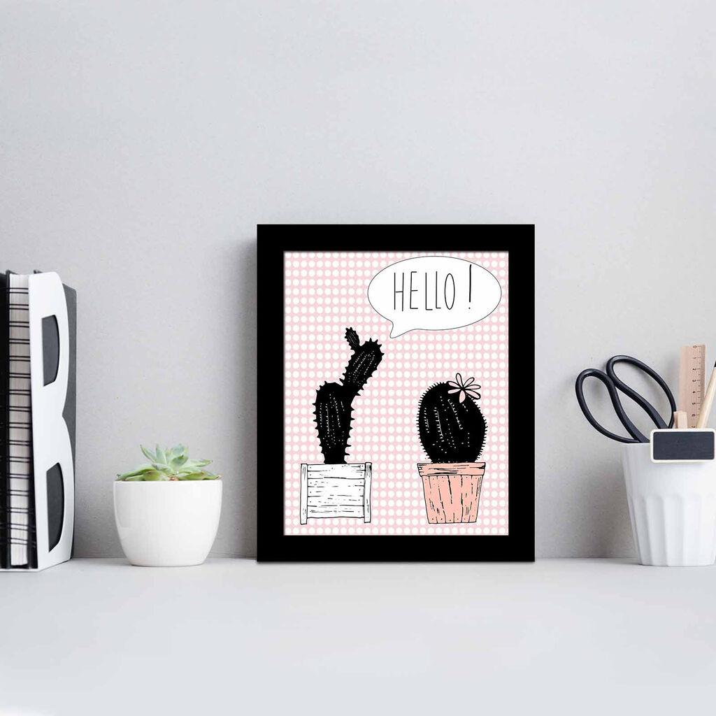 Wallity Image SCT-035, 23,5 x 28,5 cm