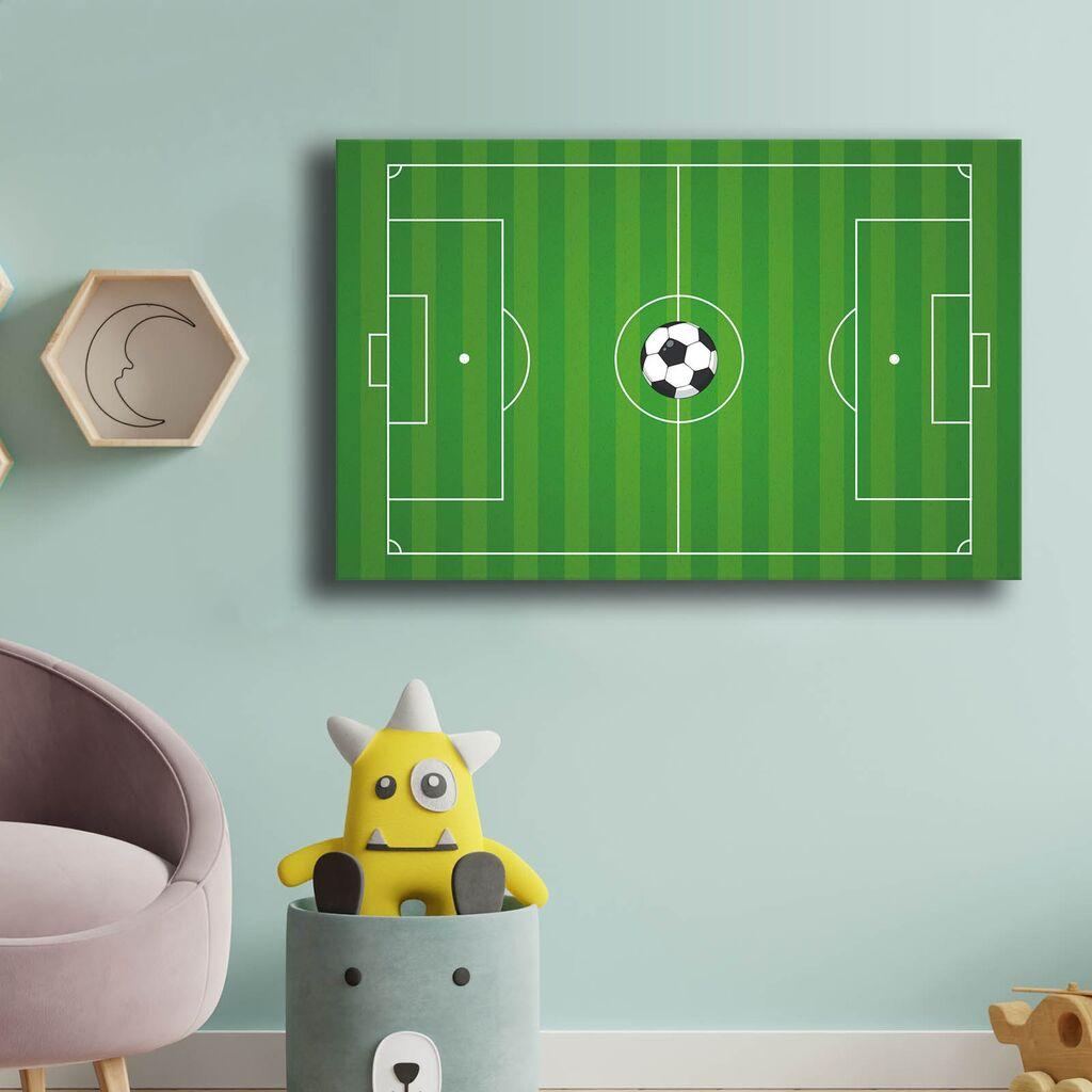 Slika Wallity 4570COC-028, 45 x 70 cm