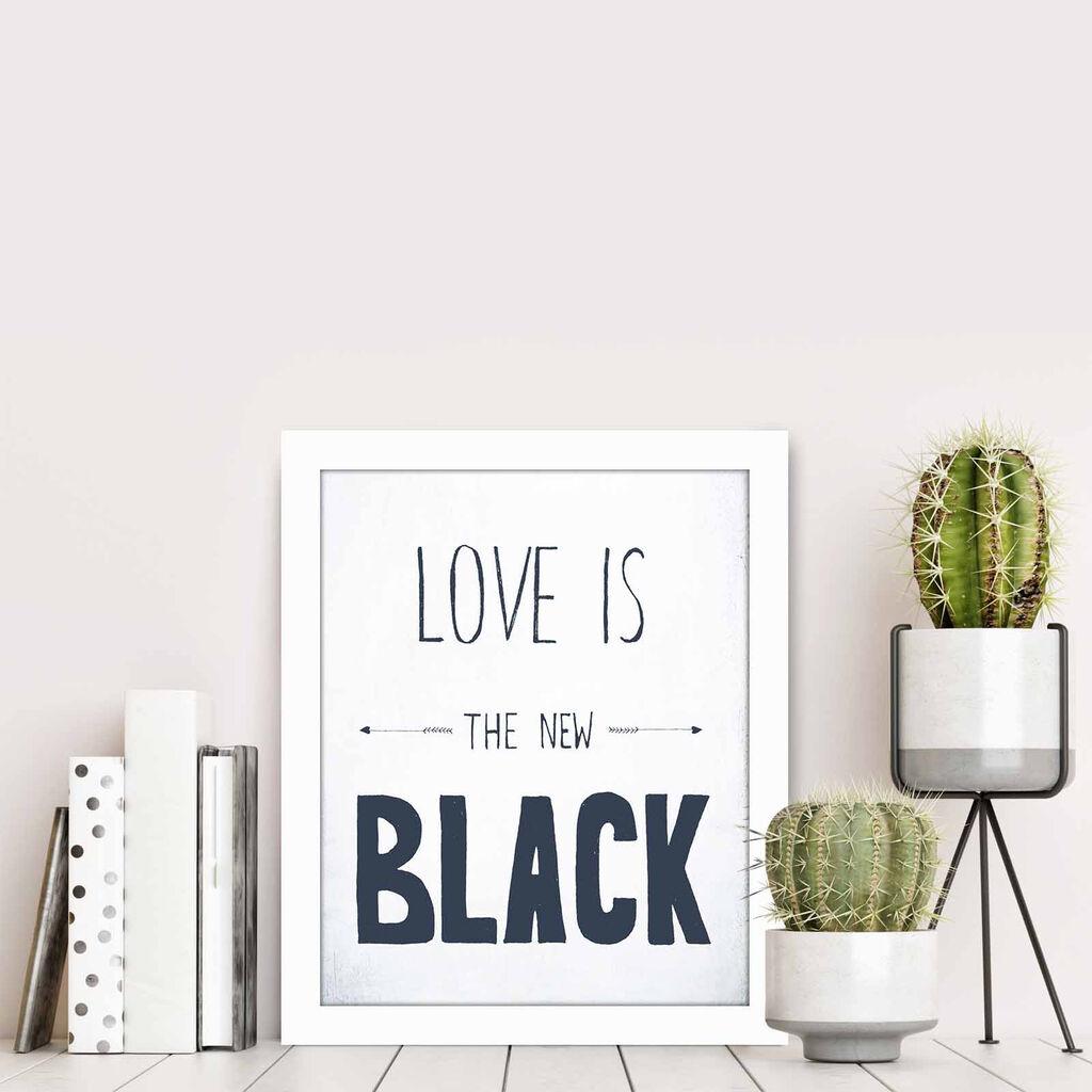 Wallity slika BCT-023, 23,5 x 28,5 cm