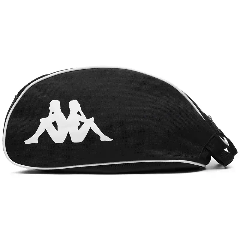 Kappa torba za cipele 4Soccer Baho, crna