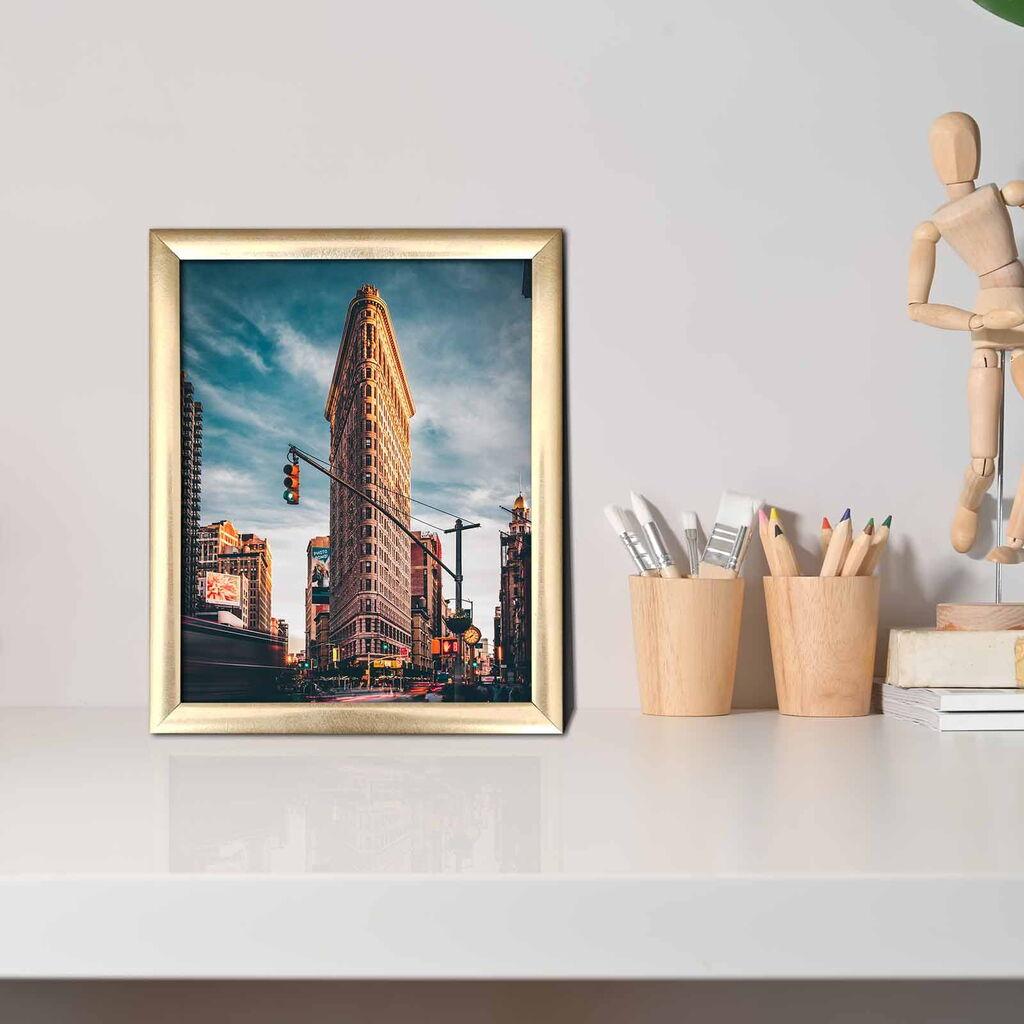 Wallity slika ACT-045, 23,5 x 28,5 cm