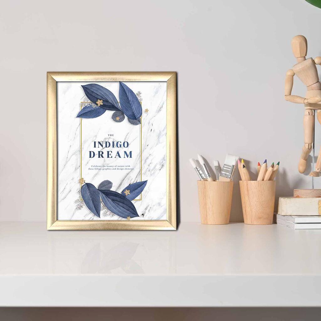 Slika Wallity ACT-008, 23,5 x 28,5 cm