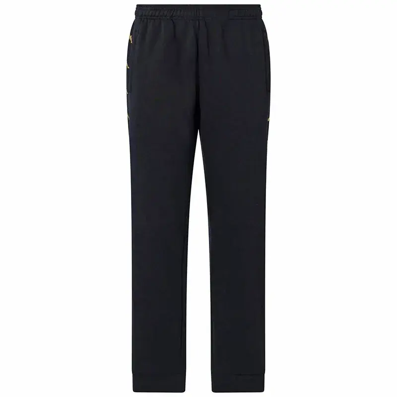 Kappa Boys Trenerka Kappa4Football Gaudo, Crna