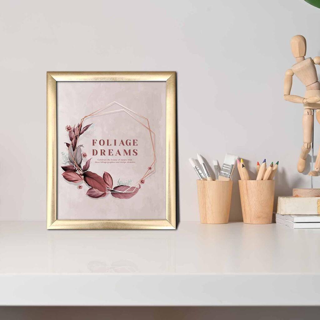 Slika Wallity ACT-004, 23,5 x 28,5 cm