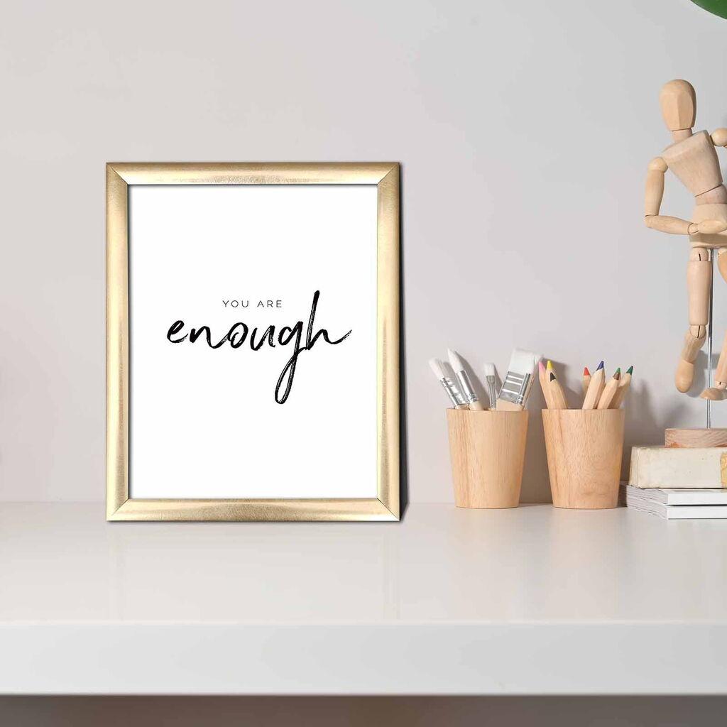 Wallity slika ACT-028, 23,5 x 28,5 cm