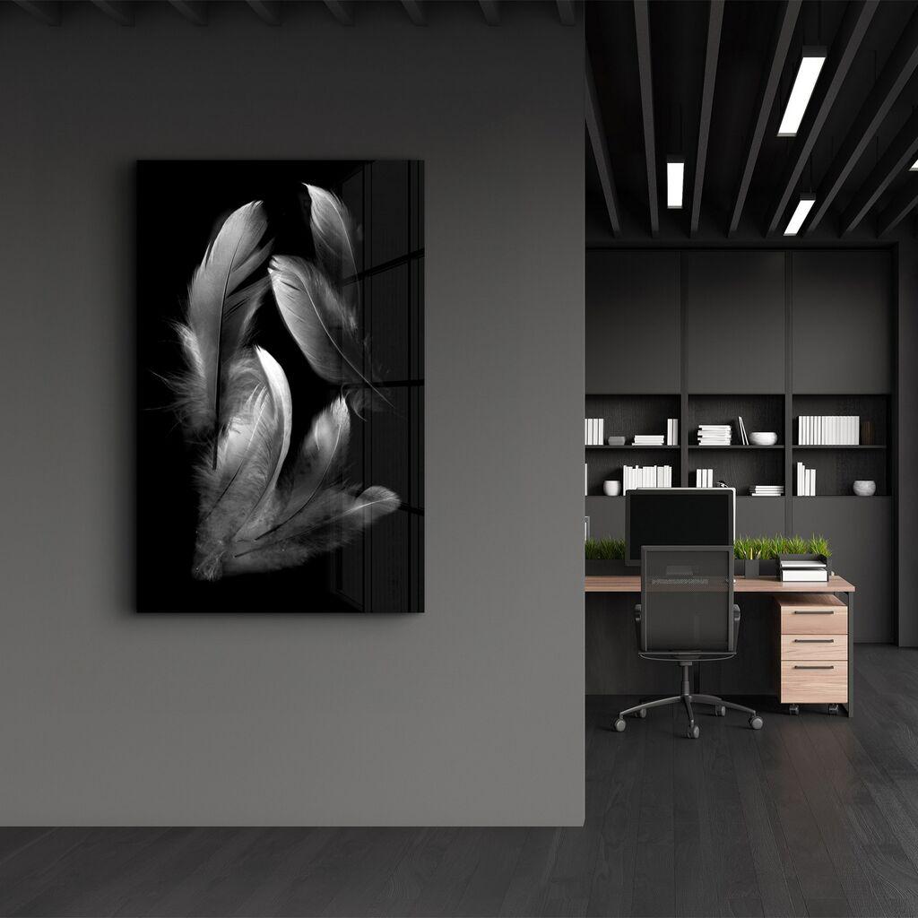 Wallity slika CAM-1008, 35 x 55 cm