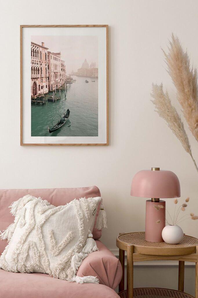 Slika Wallity od Tekhamcerceve123, 33 x 48 cm