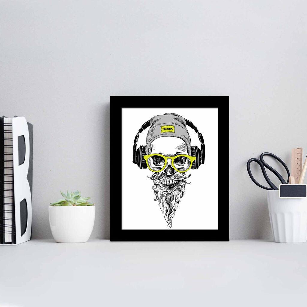 Wallity Image SCT-029, 23,5 x 28,5 cm