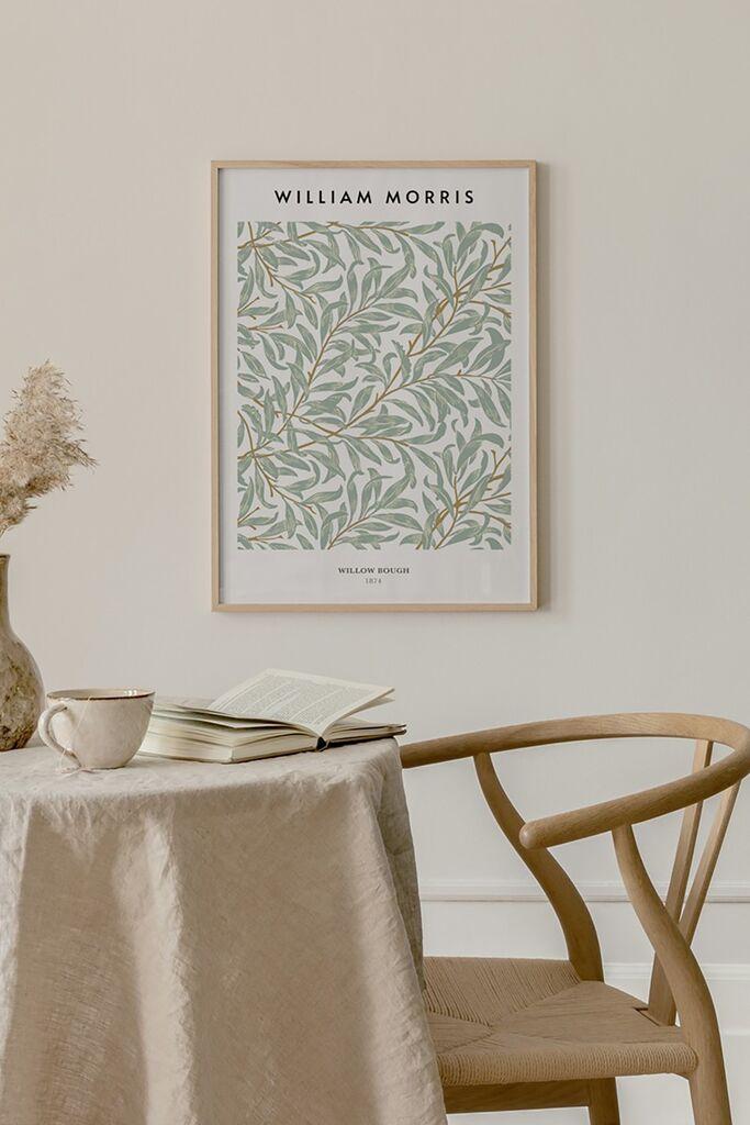 Wallity slika Tekhamcerceve70, 33 x 48 cm