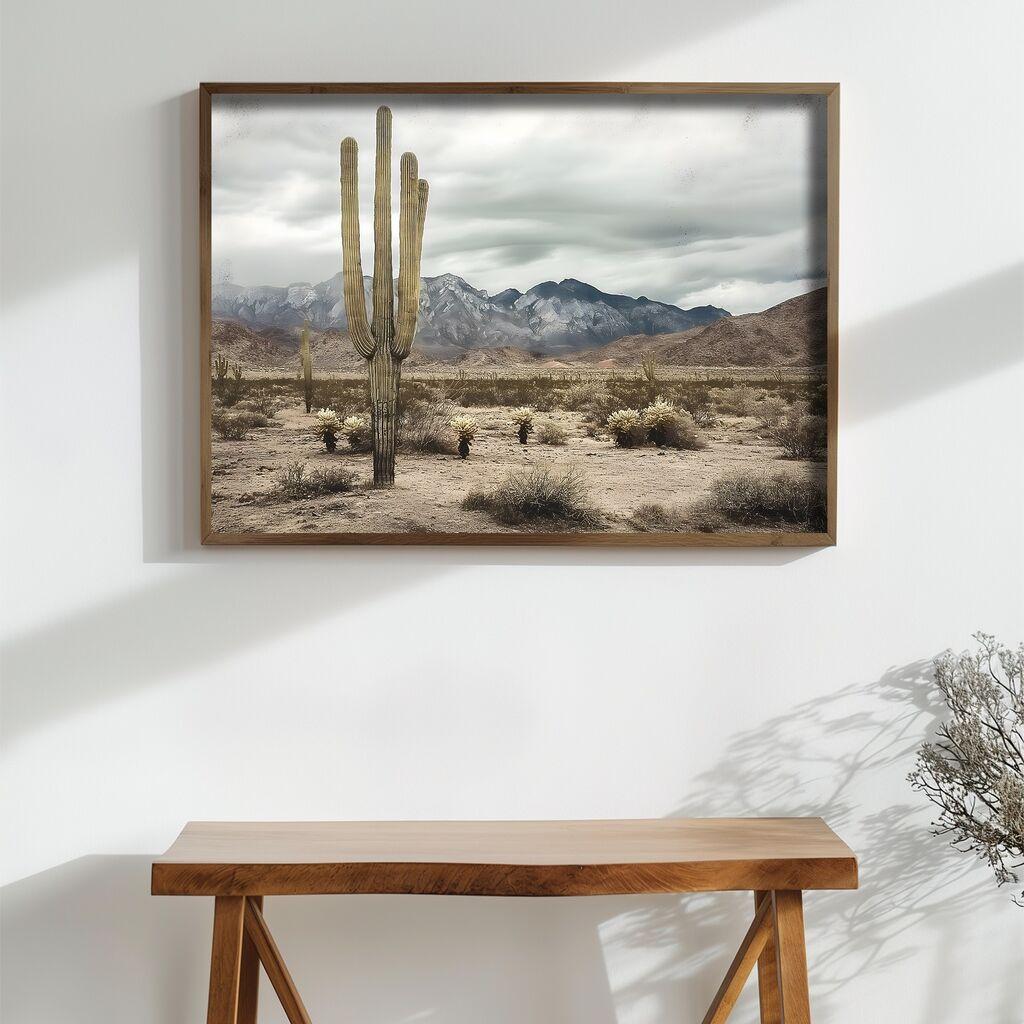 Slika zida GE192, 35 x 47 cm