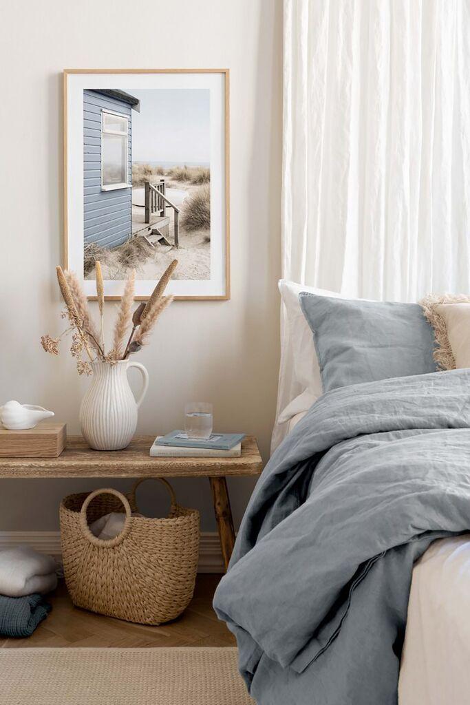 Slika Wallity od Tekhamcerceve127, 33 x 48 cm