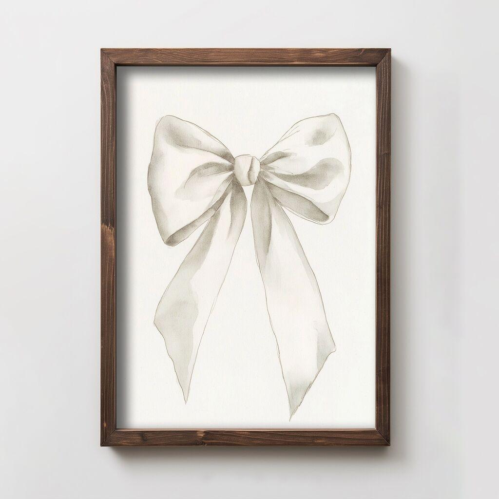 Zidna slika TUN061, 50 x 70 x 3 cm