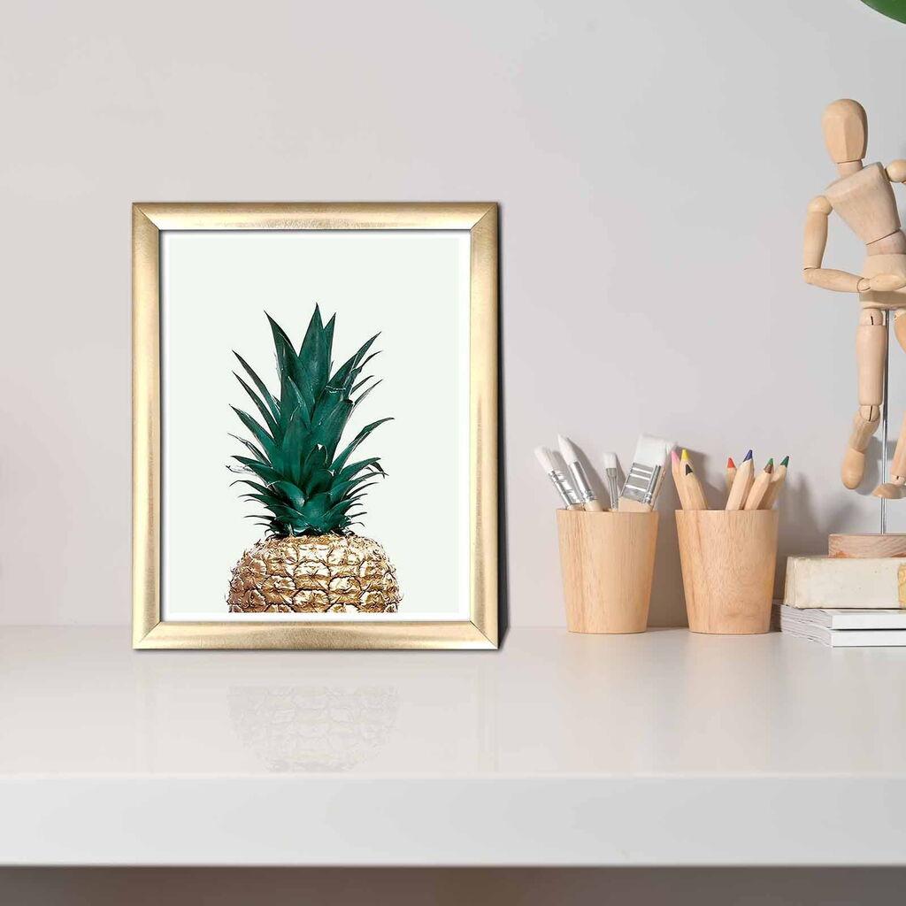 Wallity slika ACT-023, 23,5 x 28,5 cm