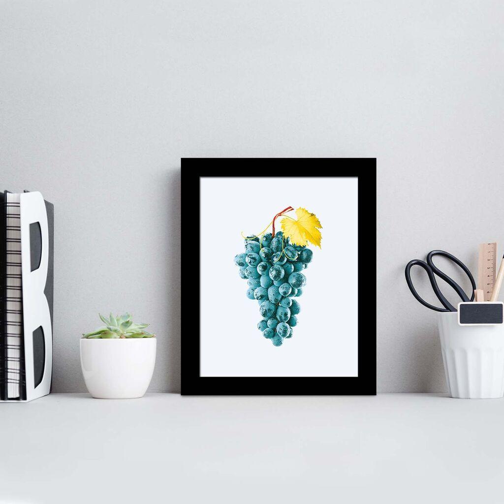 Slika Wallity Sctciz-013, 23 x 28 cm