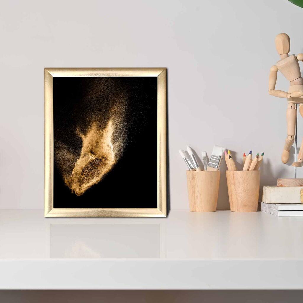 Wallity slika ACT-002, 23,5 x 28,5 cm