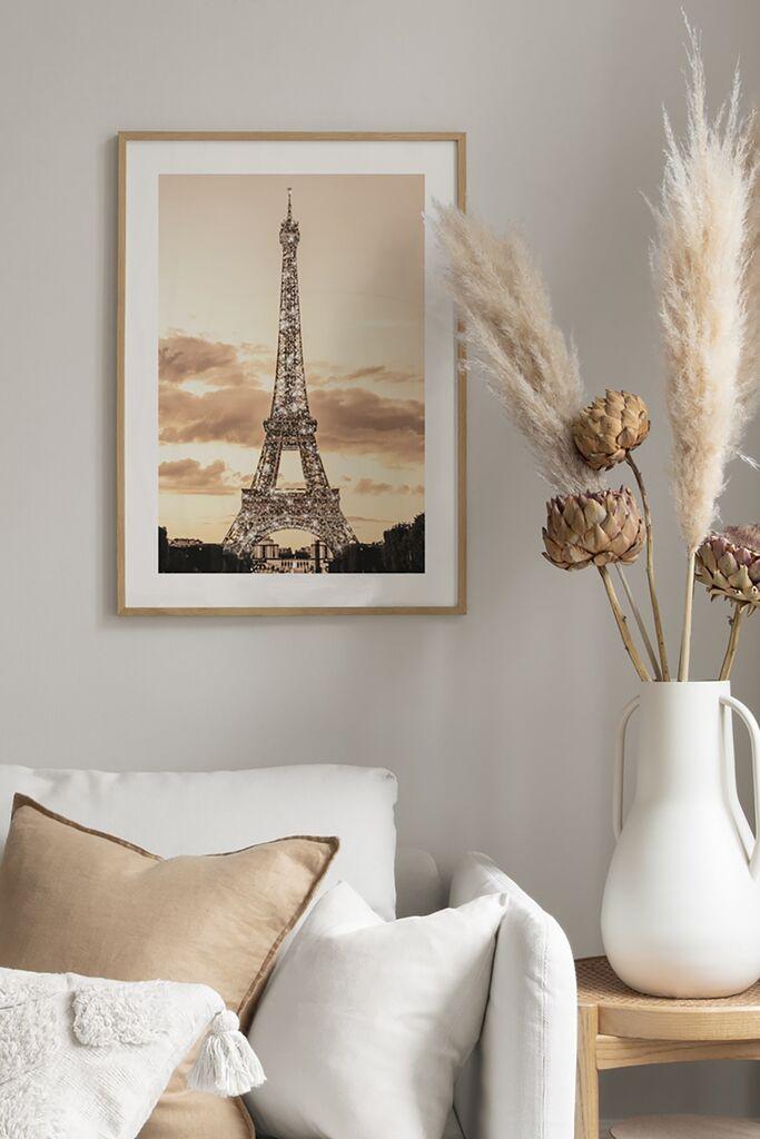 Slika Wallity od Tekhamcerceve126, 33 x 48 cm