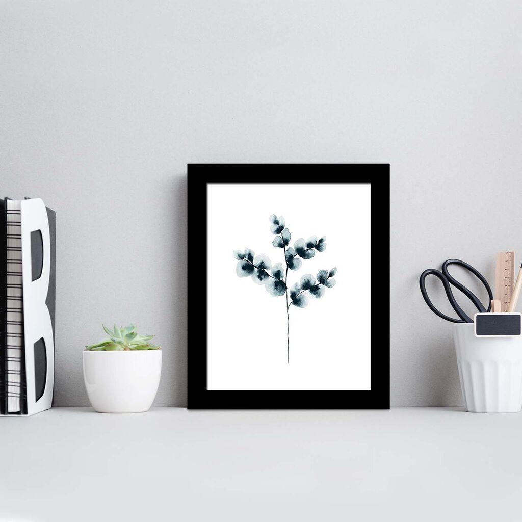 Wallity slika Sctciz-015, 23 x 28 cm