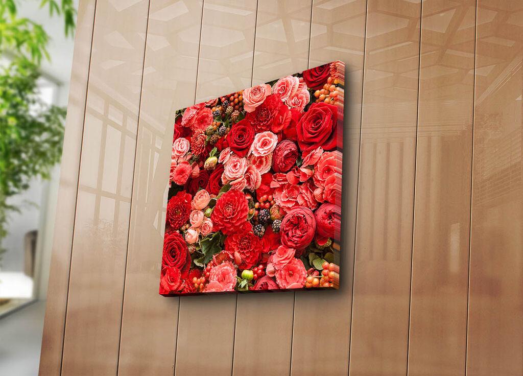 Wallity slika 4545K-21, 45 x 45 cm