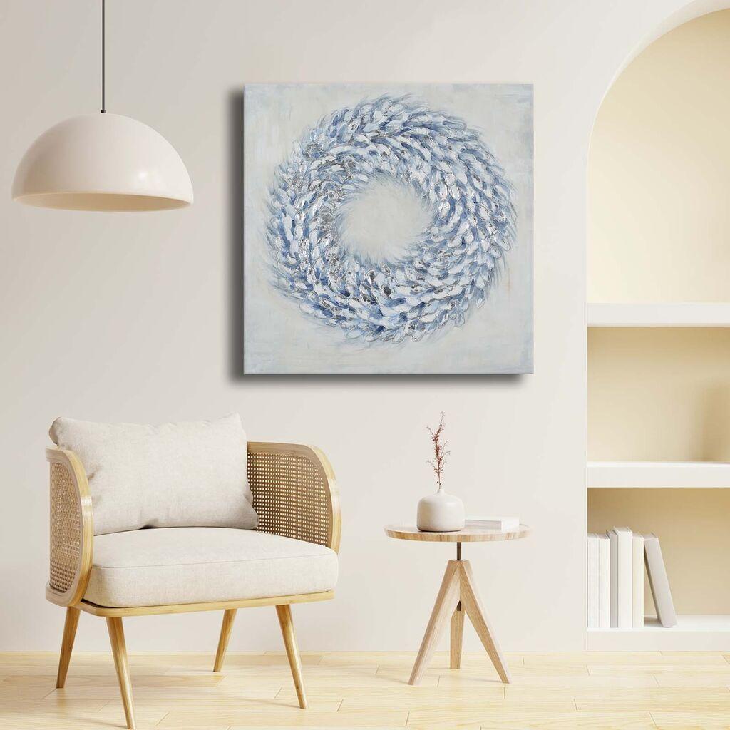 Slika Wallity 6969softc-020, 69 x 69 cm