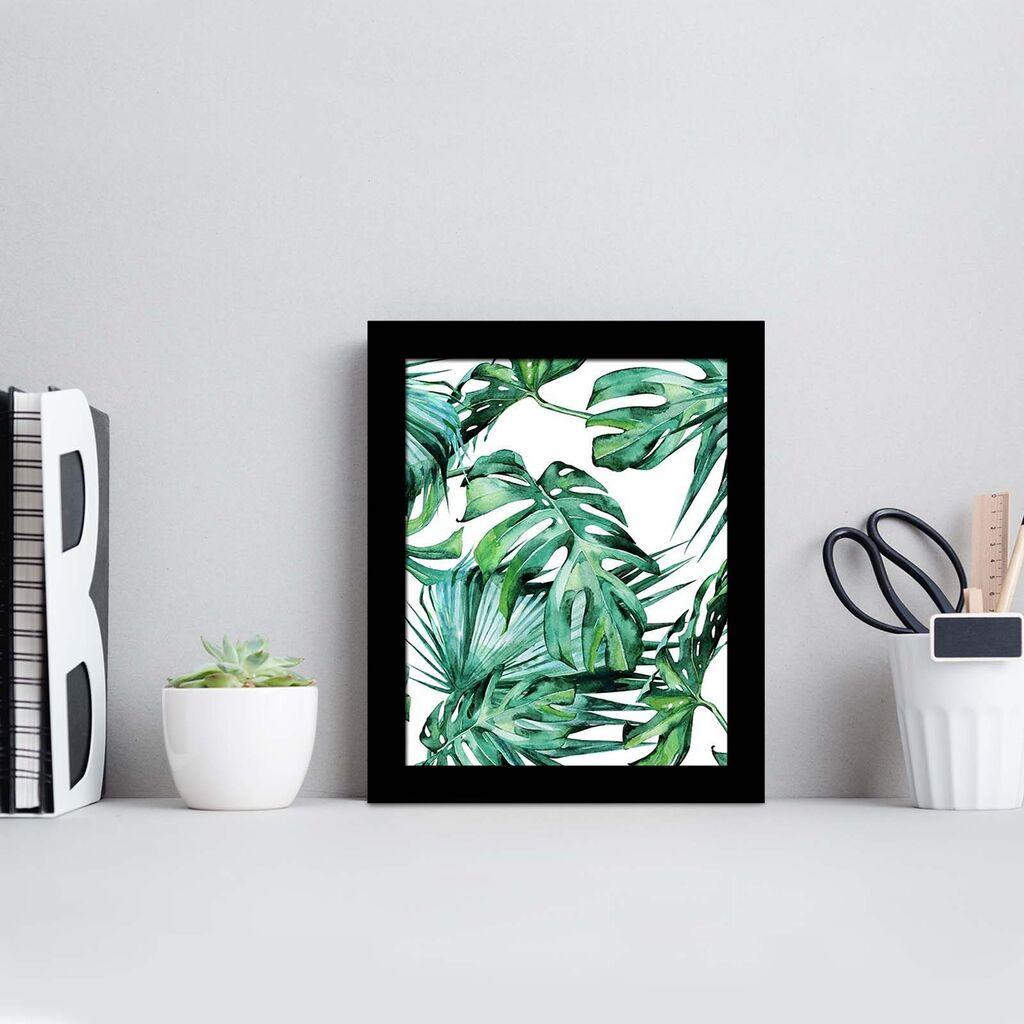 Wallity slika Sctciz-002, 23 x 28 cm