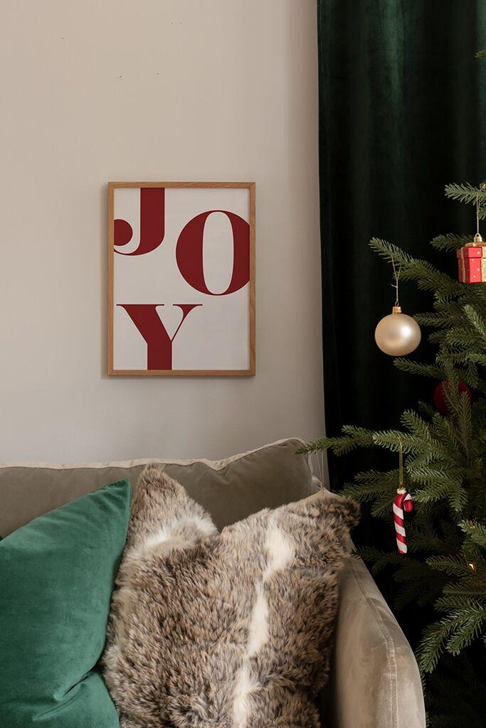 Slika Wallity od Tekhamcerceve74, 33 x 48 cm