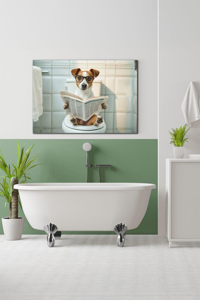 Wallity Slika Ersyaihyvn47, 50 x 70 cm