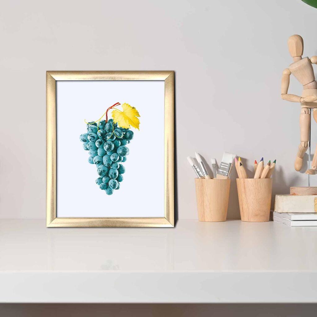 Slika Wallity ACT-021, 23,5 x 28,5 cm