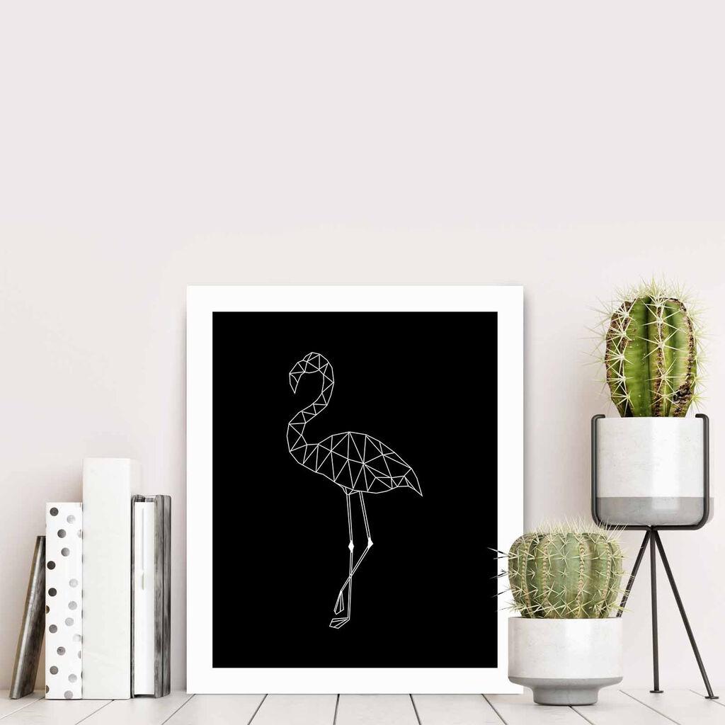 Wallity slika BCT-038, 23,5 x 28,5 cm