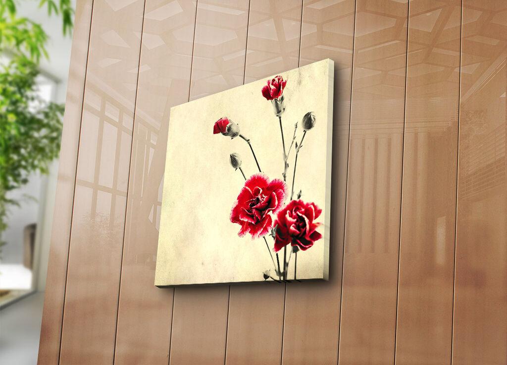 Wallity slika 4545K-11, 45 x 45 cm