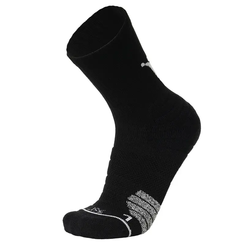 Muške čarape 361 stepen Joker, bijele