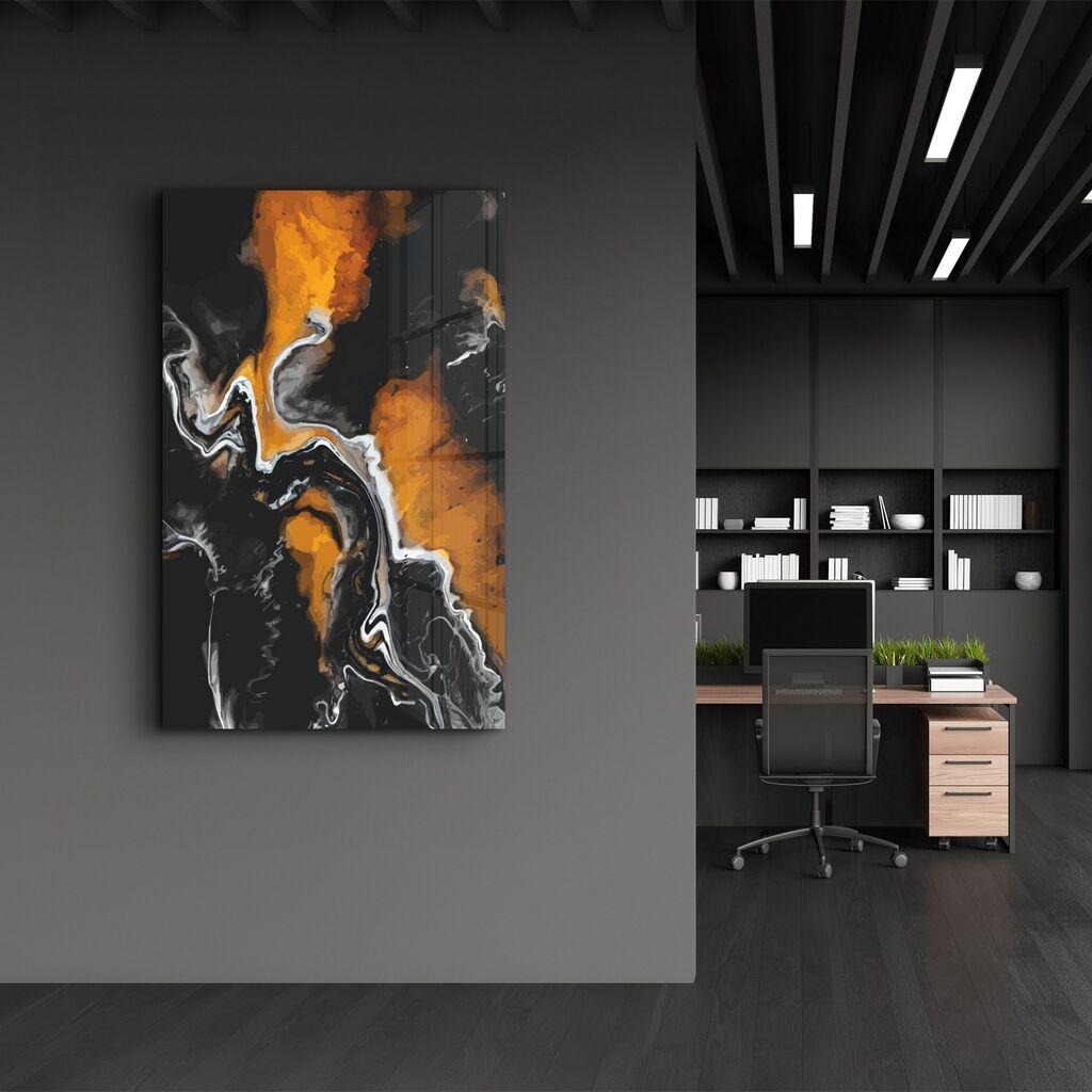 Wallity slika CAM-1071, 35 x 55 cm