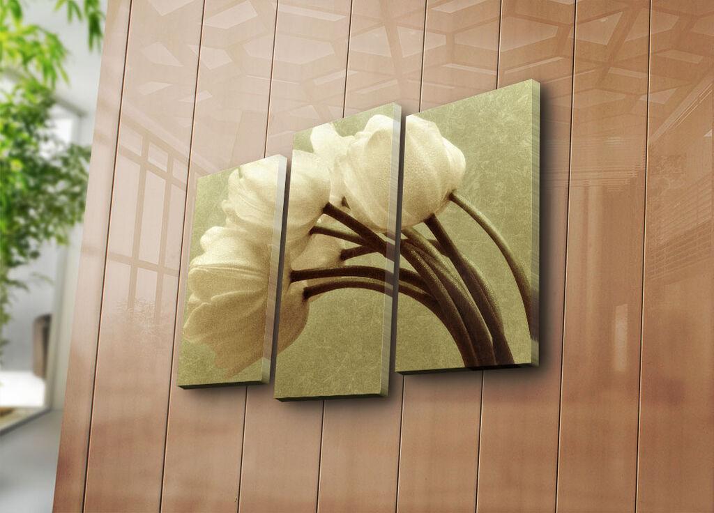 Wallity slika 3PATK-1, 45 x 66 cm, 3 dijela