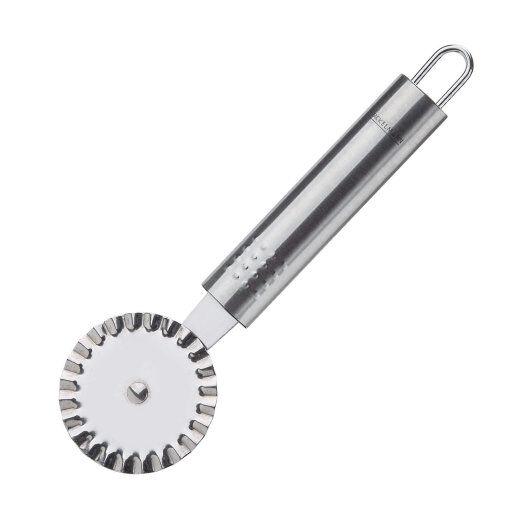 Fackelmann Nož za tijesto