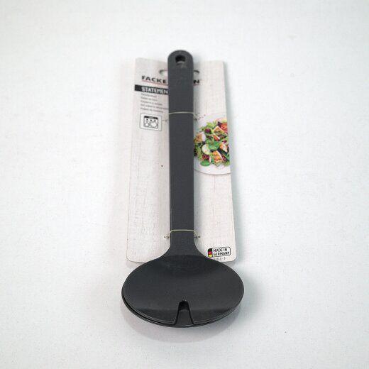Fackelmann Kašika za serviranje salate, 29.5cm