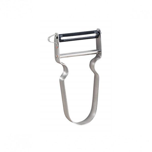 Fackelmann Ljuštilica za povrće