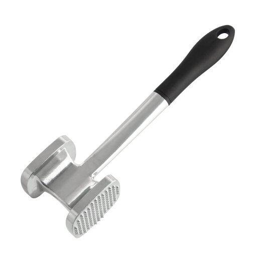 Fackelmann Čekić za meso, 27cm