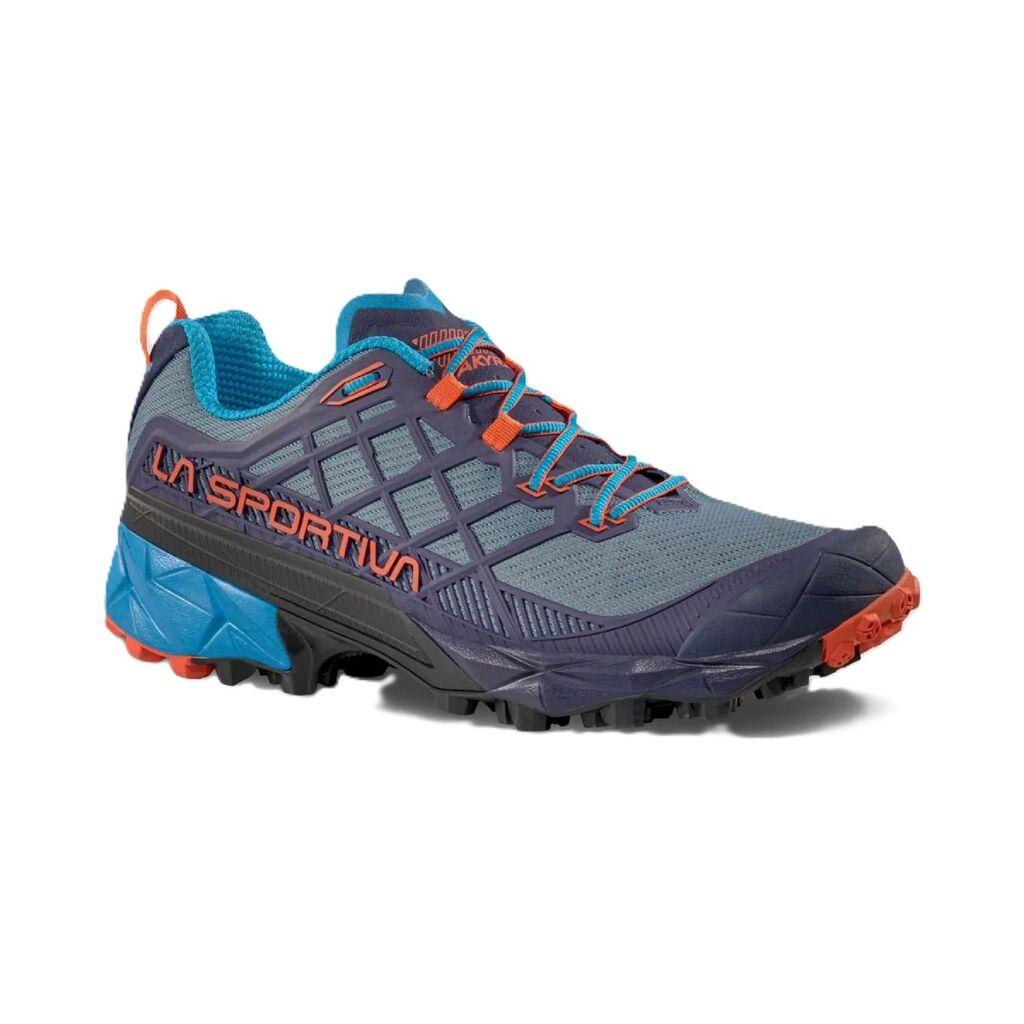 La Sportiva Muške patike Akyra II, Plave