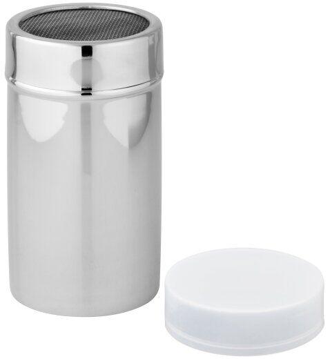 Fackelmann Posipač za šećer