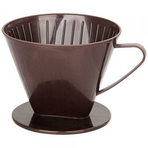 Fackelmann Filter posuda za kafu, 14x10.5cm