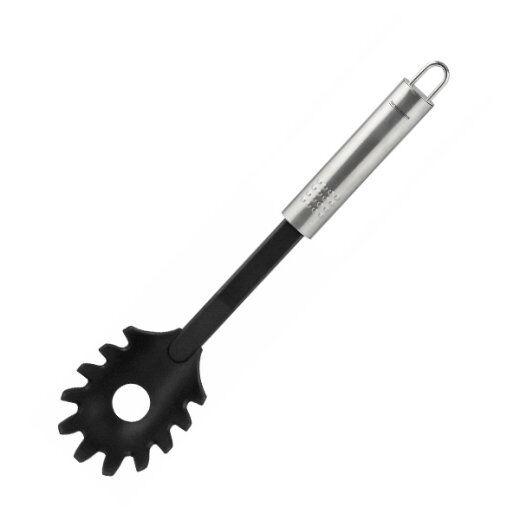 Fackelmann Kutlača za špagete, 30cm