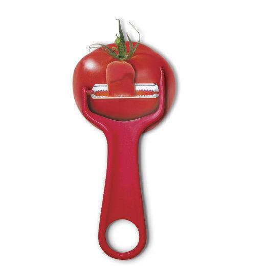 Fackelmann Nož za guljenje paradajza, 14cm