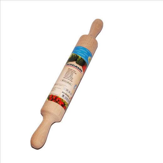 Fackelmann Valjak za tijesto, 35cm