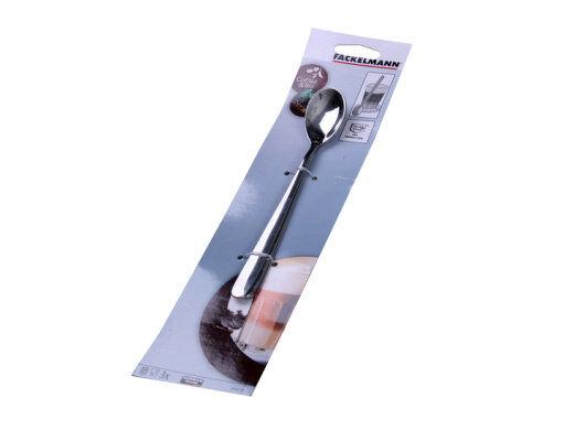 Fackelmann Kašike za limunadu, 3 komada