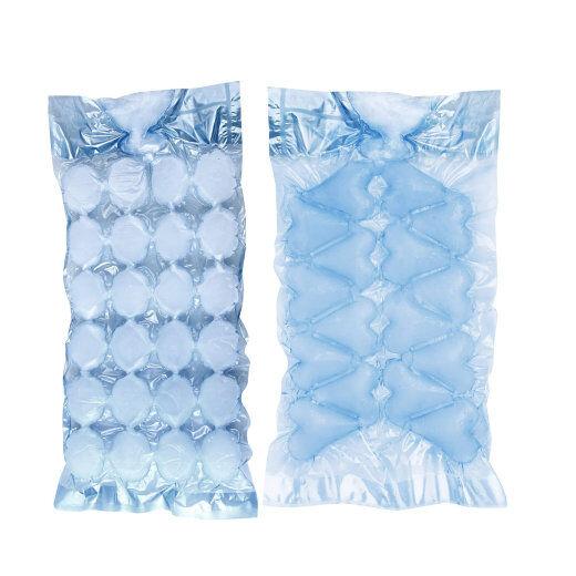 Fackelmann Vrećice za led, 12 Komada