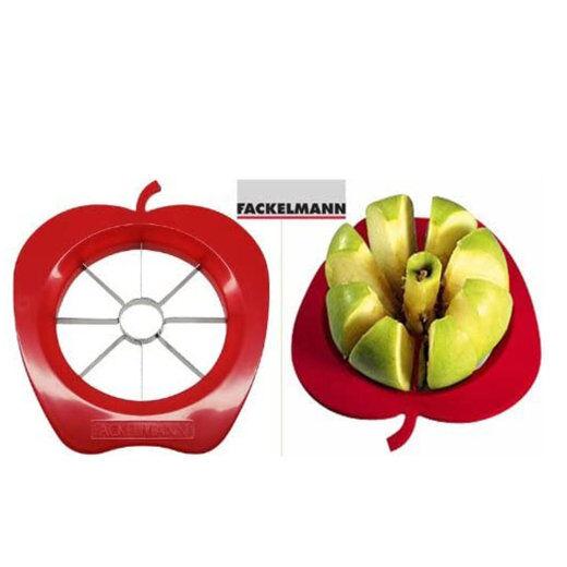 Fackelmann Rezač za jabuke