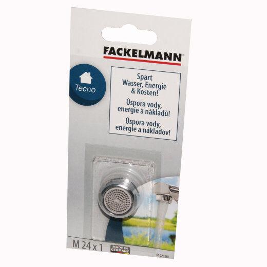 Fackelmann Navoj za česmu M24x1