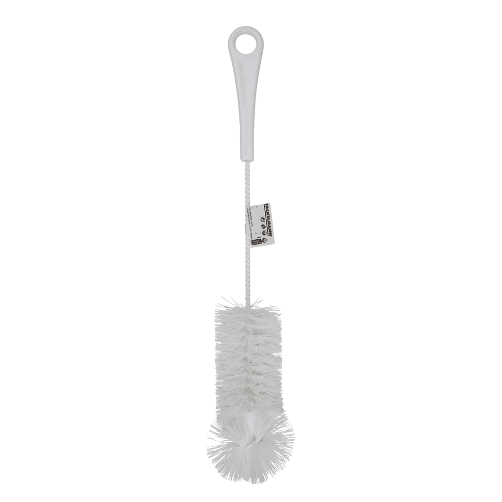 Fackelmann Četka za pranje boca, 33cm