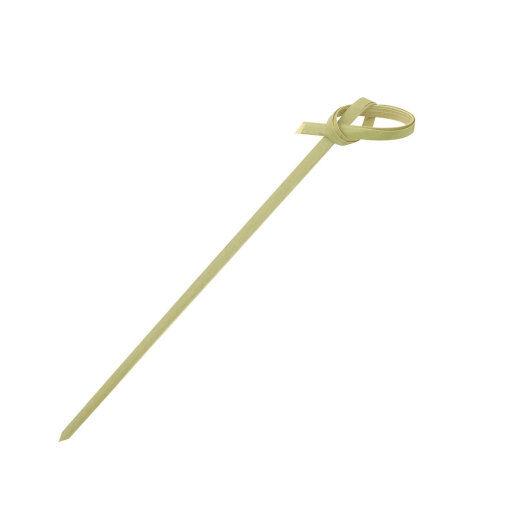 Fackelmann Štapići za kanapee, 50 Komada, 10cm